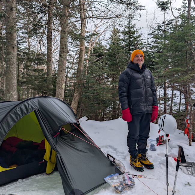 Expert Recommendation Content