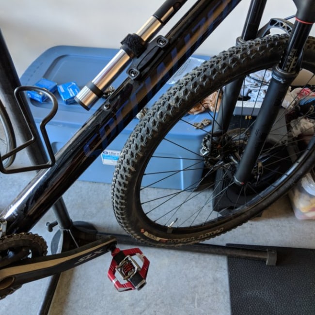 Candy 7 – Crankbrothers Candy 7 – Crankbrothers
