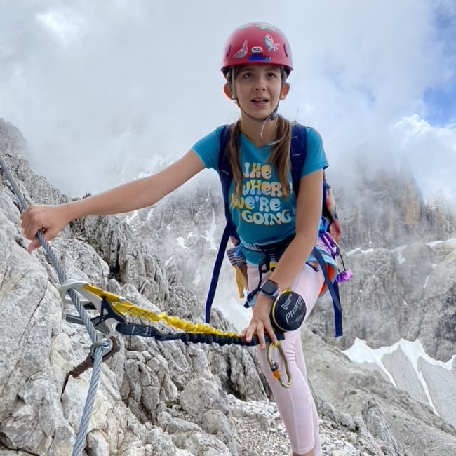 Expert Recommendation Content