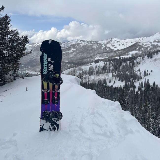 APEX Snowboard prime160 | APPS-BICENTENARIO-PRD-01.AZUREWEBSITES.NET