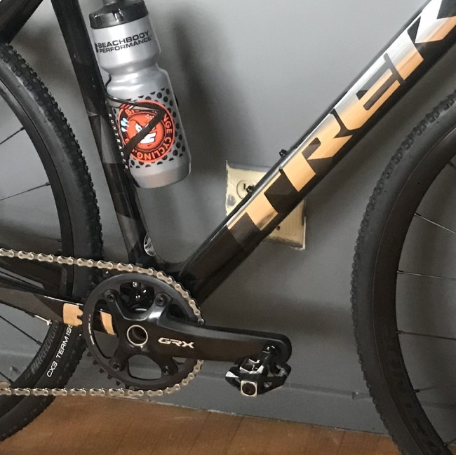 Candy 7 – Crankbrothers Candy 7 – Crankbrothers