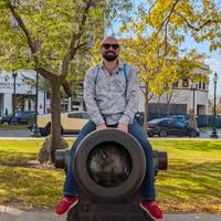 allan ondersma-lowetz