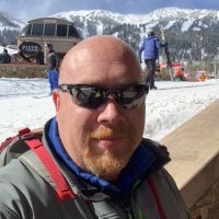 Joshua Friedman