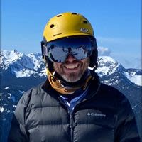 Jeffrey Soltz