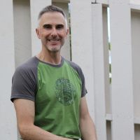 Tim Creany