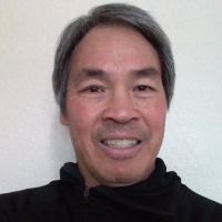 Jim Quan