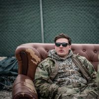 Connor MacAllen Brown