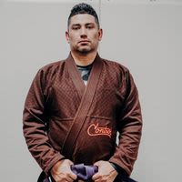 Steve Aristizabal