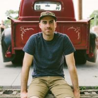 Paul Barger