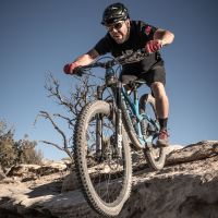 Copper Hotel HV UL3 Accessory Rainfly | Big Agnes