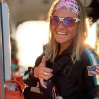 Lindsay Best