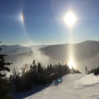 3 PACK MENS VIRAL FACE MASK – Swany America Corp.