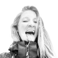 Expert reviews of Kemper Snowboards Kemper Klimblite Splitboard