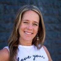 Meredith Abramson