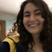 Tina Privitera-Reynolds