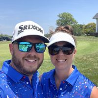 ZX7 Mk II Driver | Golf Clubs | Dunlop Sports US ZX7 Mk II Driver | Golf Clubs | Dunlop Sports US
