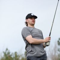 ZX MKII UTILITY IRONS | Golf Clubs | Dunlop Sports US