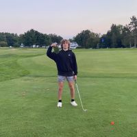 ZX4 MKII IRONS | Golf Clubs | Dunlop Sports US