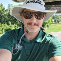 Z-Star Golf Balls | Dunlop Sports US