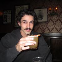 Noah Weeks