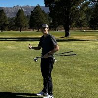 ZXi7 Irons | Golf Clubs | Dunlop Sports US