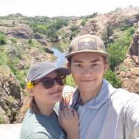 Sebastian Schreiber-Pan