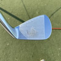 ZX7 MKII IRONS | Golf Clubs | Dunlop Sports US ZX7 MKII IRONS | Golf Clubs | Dunlop Sports US