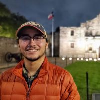 Juan Contreras Juarez