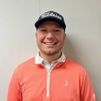 RTX 6 ZipCore Tour Satin Wedge | Dunlop Sports US