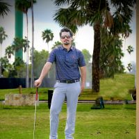 XXIO X Irons (2022) | Dunlop Sports US