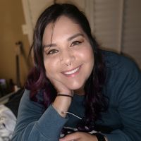 Janell Gregory-Alirez