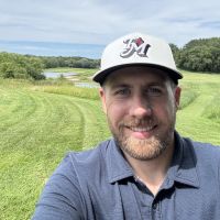 RTX 6 ZipCore Tour Satin Wedge | Dunlop Sports US