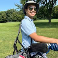 ZXi7 Irons | Golf Clubs | Dunlop Sports US