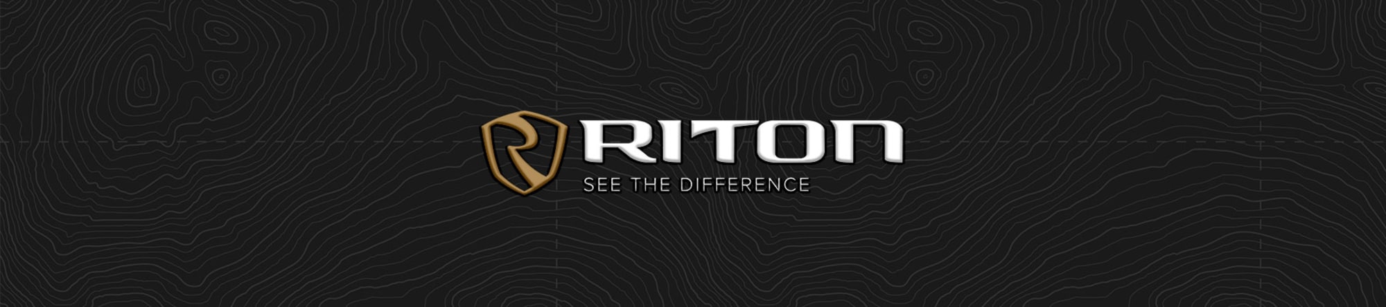 Riton Optics ExpertVoice