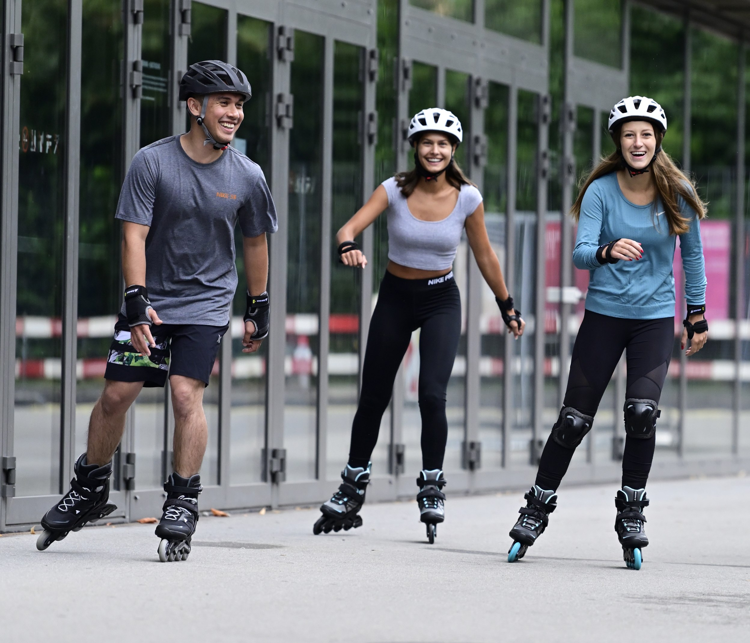 Rollerblade | ExpertVoice