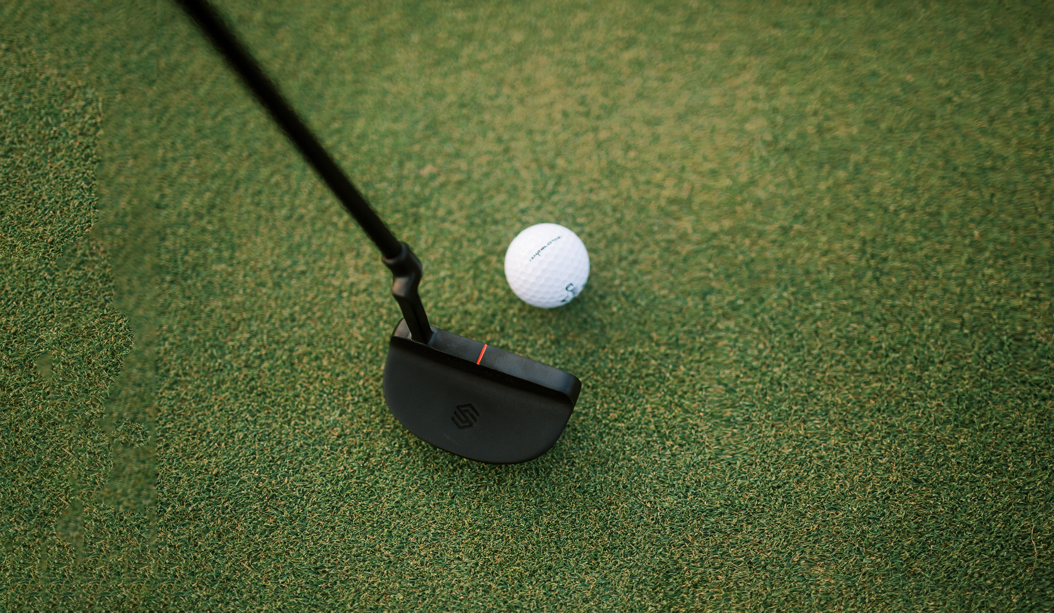 Stix Golf Clubs May be the Best Value for the Newer Golfer. Here's Why.