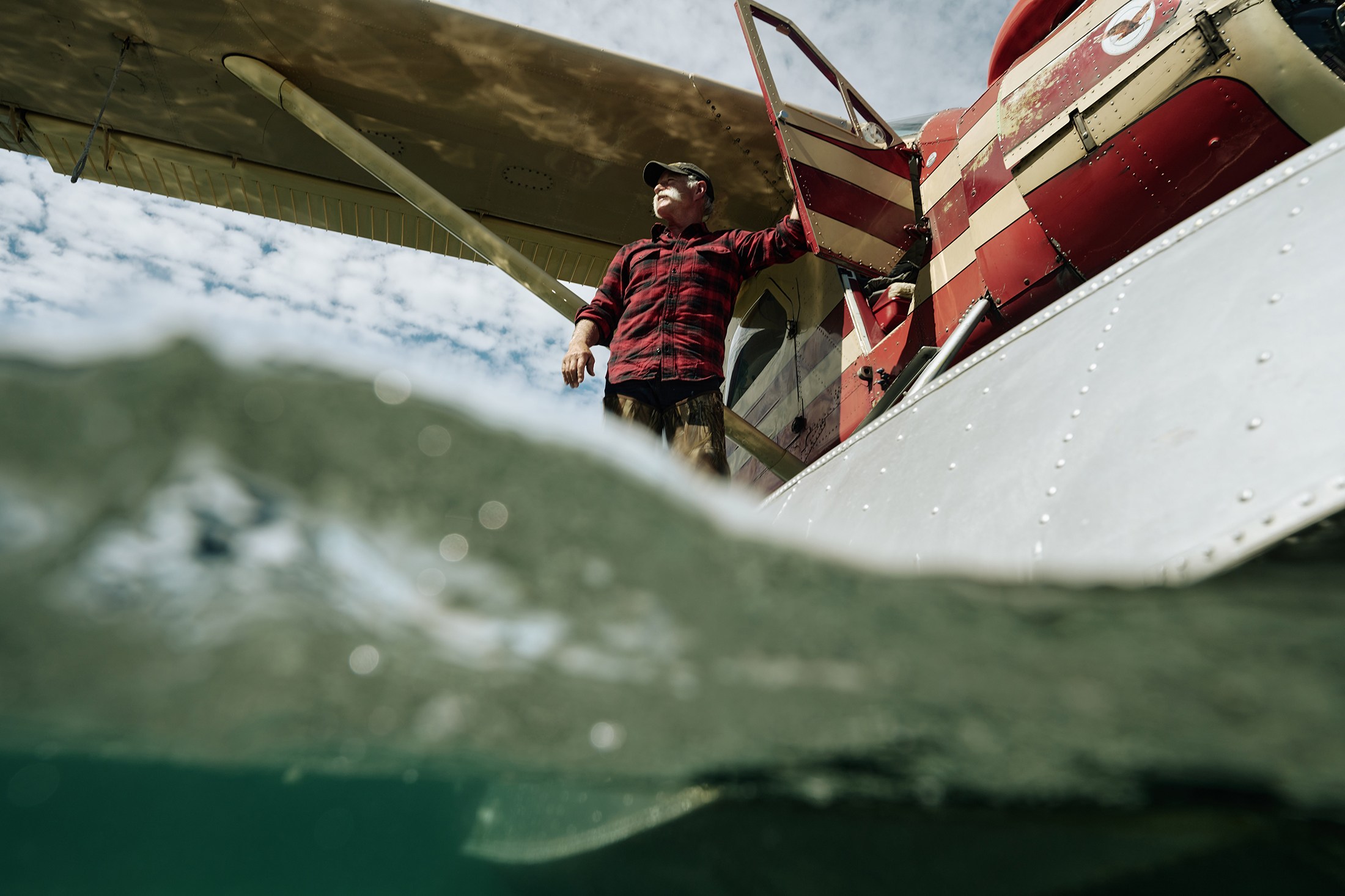 Filson | ExpertVoice Filson | ExpertVoice