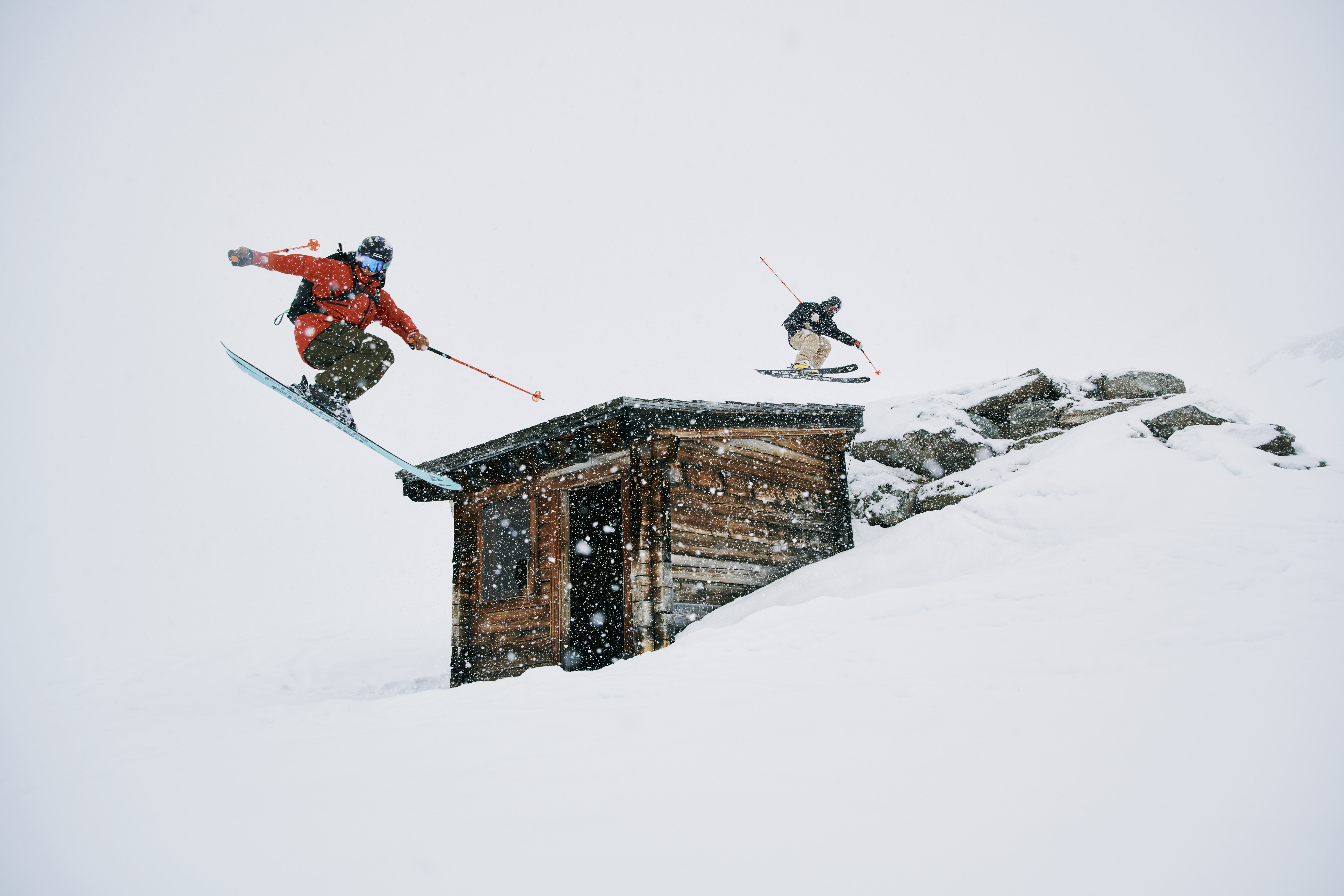 Fischer Skis US | ExpertVoice Fischer Skis US | ExpertVoice