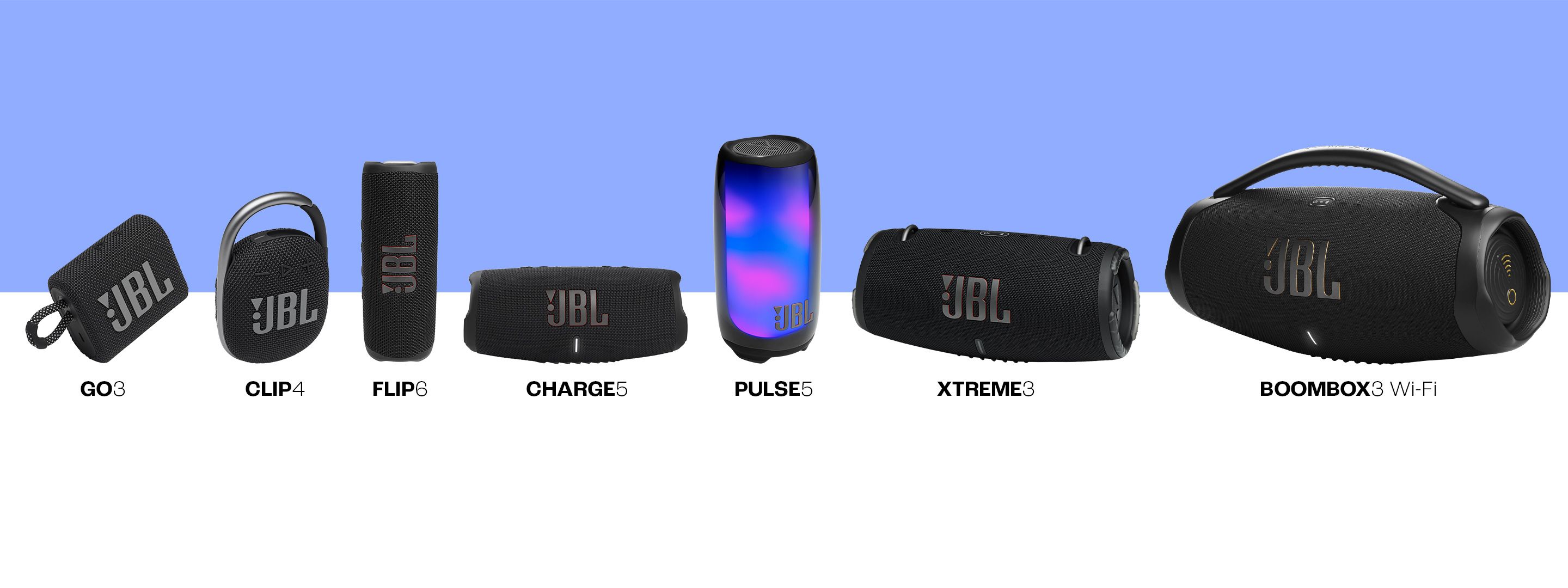 JBL | ExpertVoice JBL | ExpertVoice