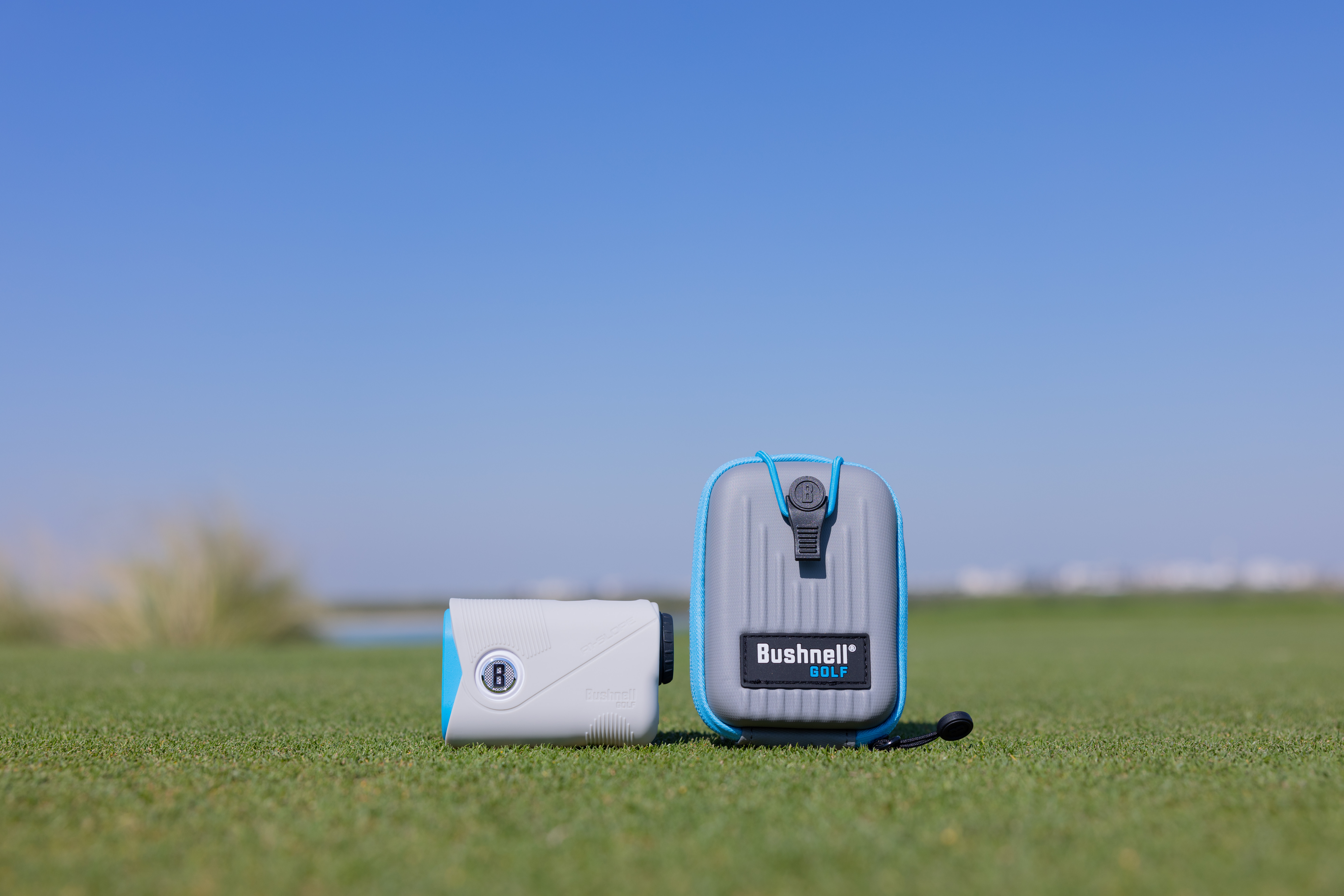 Bushnell Golf | ExpertVoice Bushnell Golf | ExpertVoice