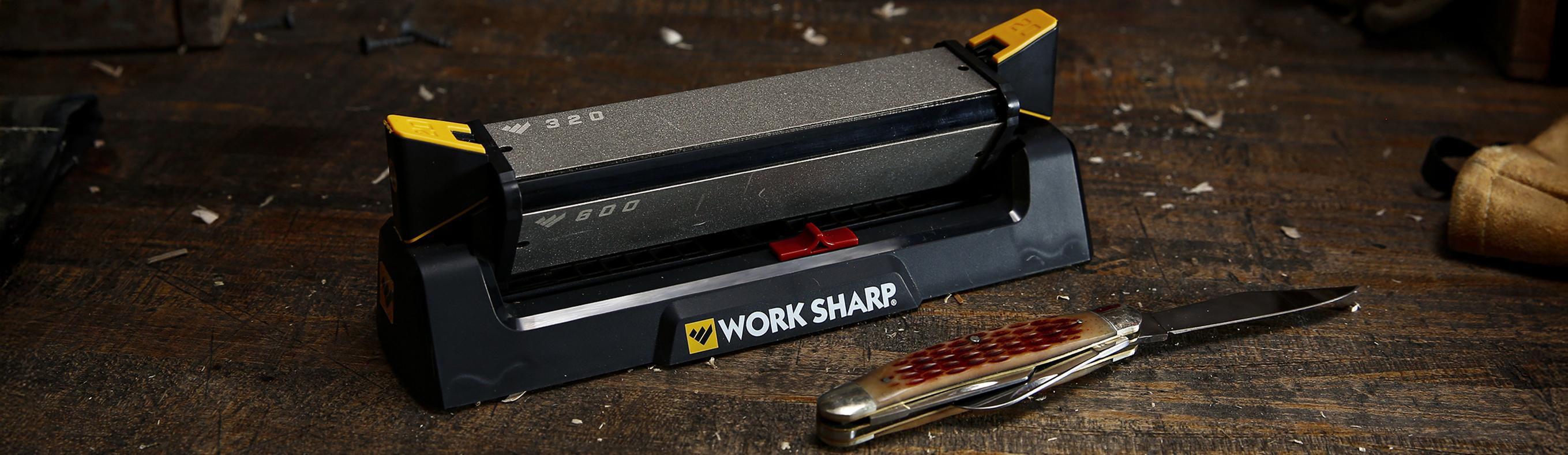 SHARP - 引越しセール k SHARP AQUOS A207SH GOLD KANTAN KEITAI 11 Unlocked Android