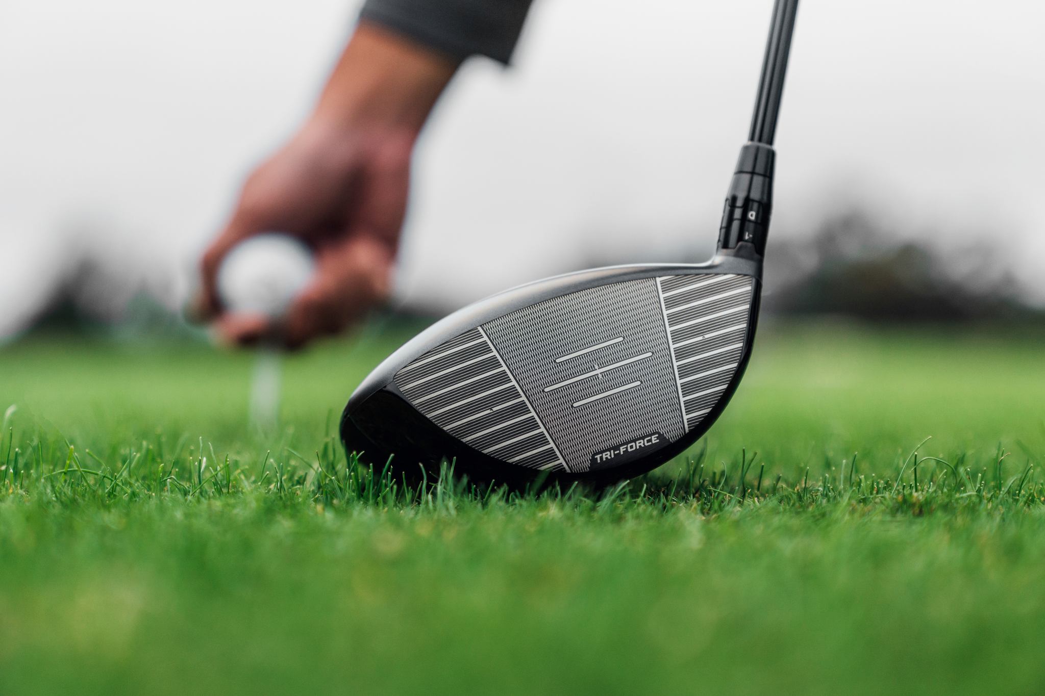 Callaway Golf | ExpertVoice