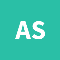 Ali Shaffer | ExpertVoice