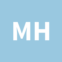 Marcus Hale | ExpertVoice
