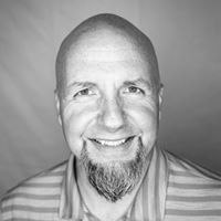 Ben Bolin | ExpertVoice