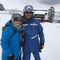 hal alter | ExpertVoice