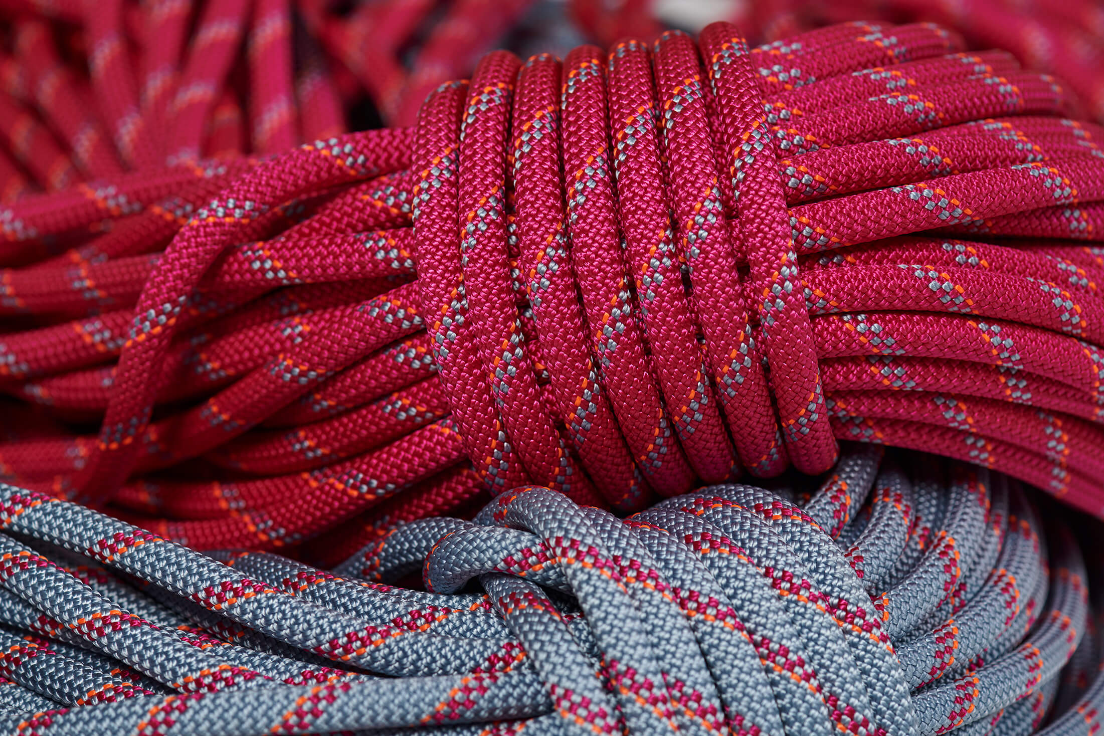 ropeBG_ss0d0c.jpg