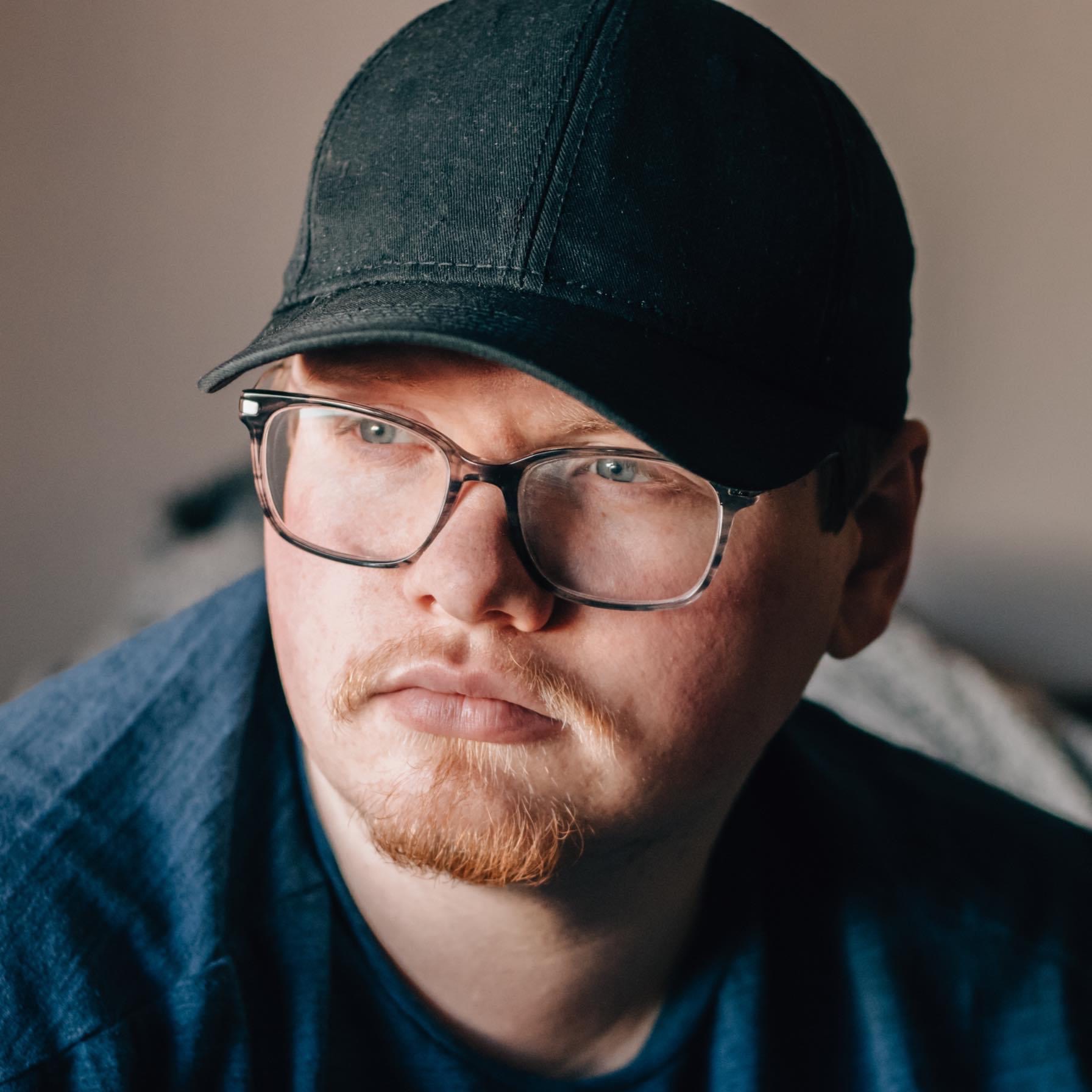 Maffit Elijah Maffit | ExpertVoice