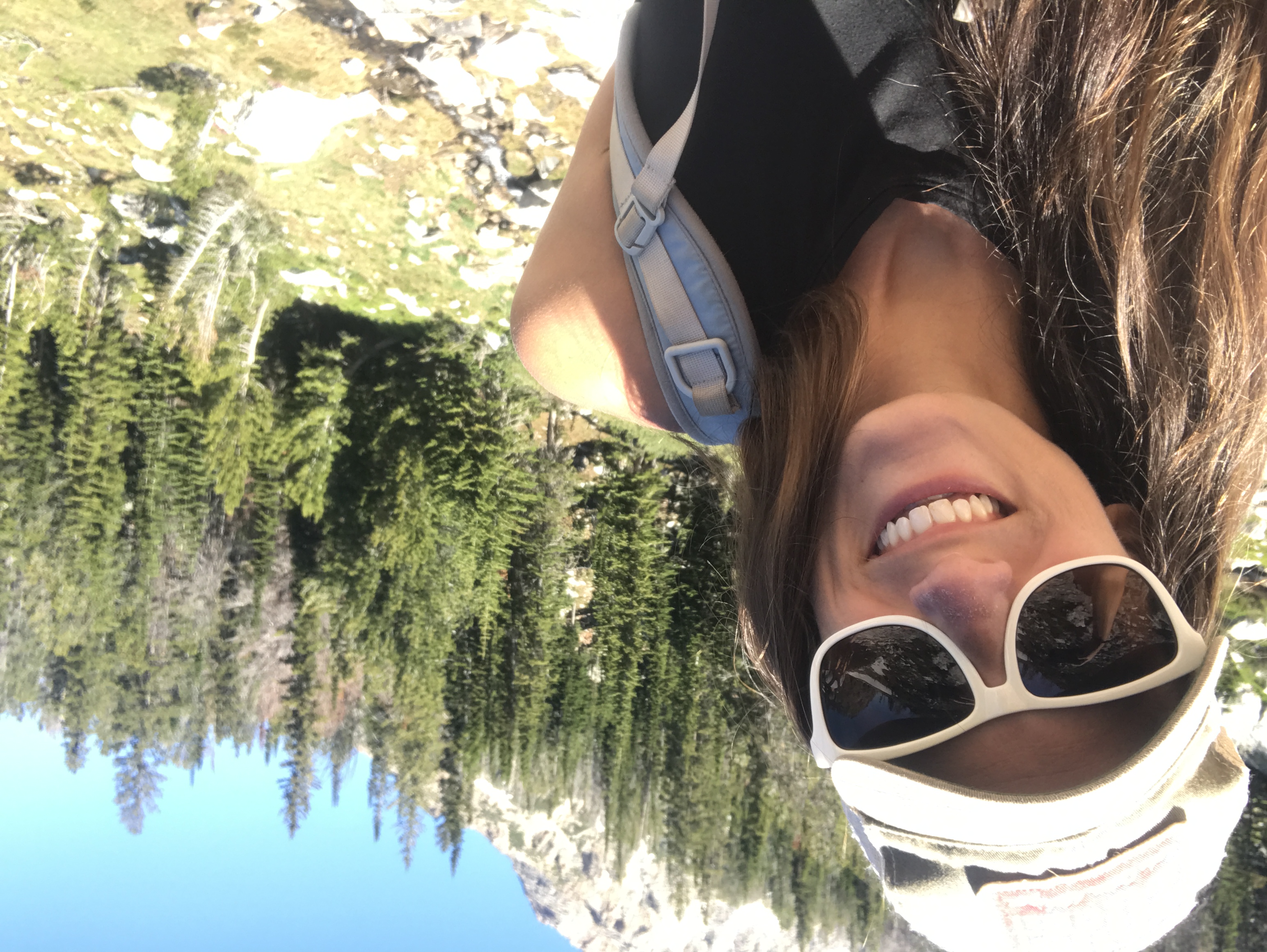 Teresa Rutt Teresa Rutt | ExpertVoice