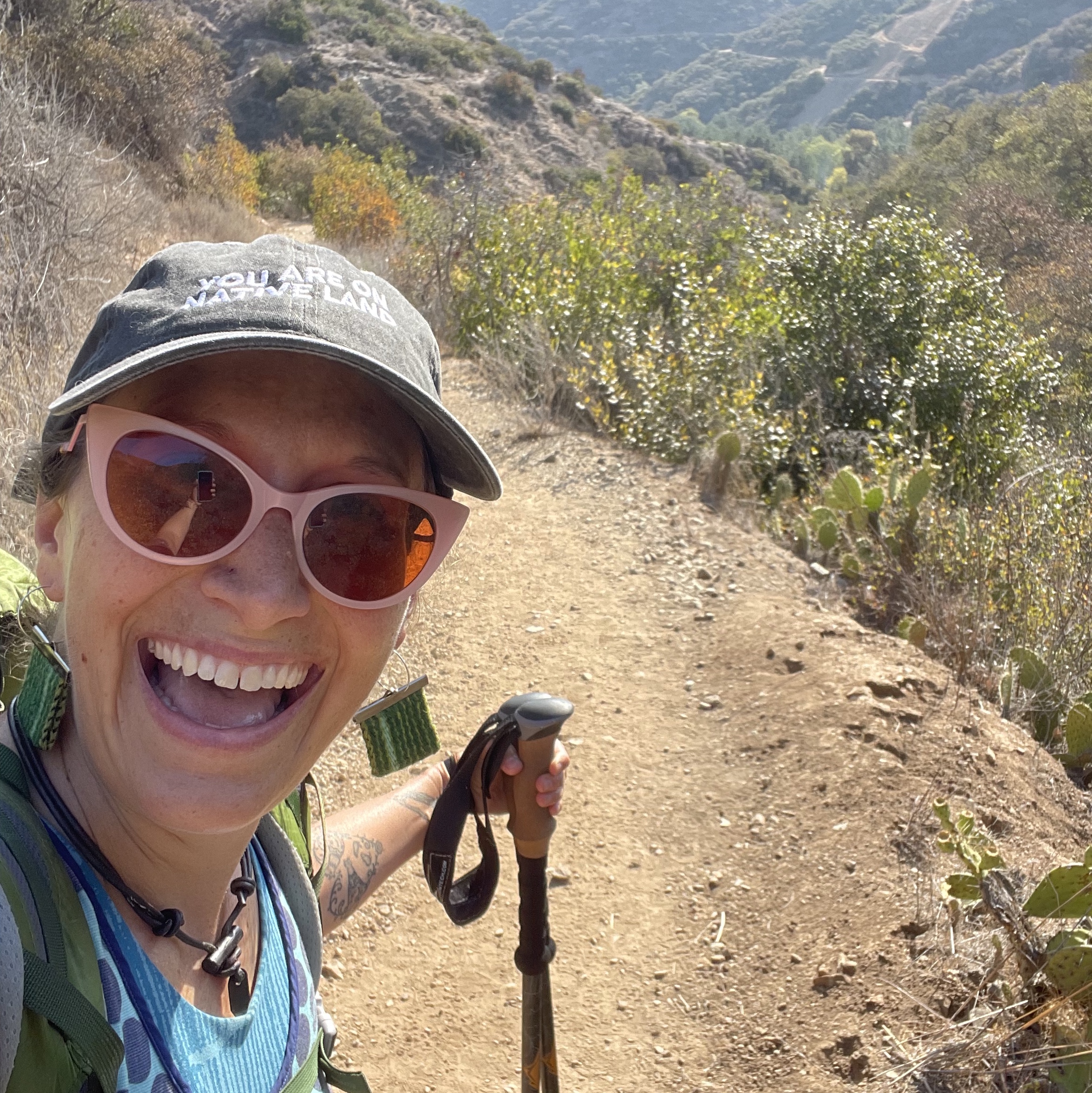 Jenn Riggs | ExpertVoice
